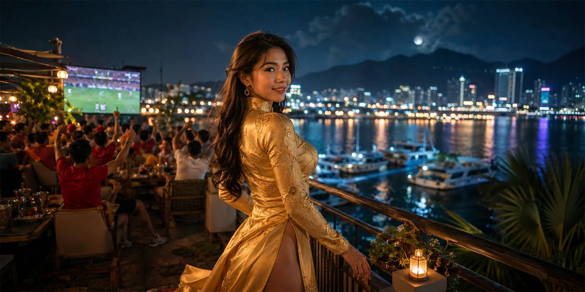 tocher44