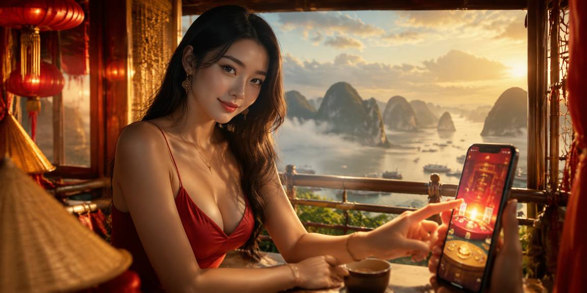 tocher44 Cách chúng tôi vận hành và phục vụ bạn