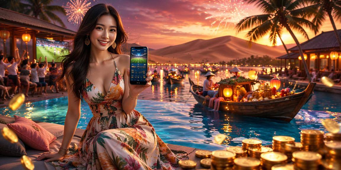 tocher44 casino app visual