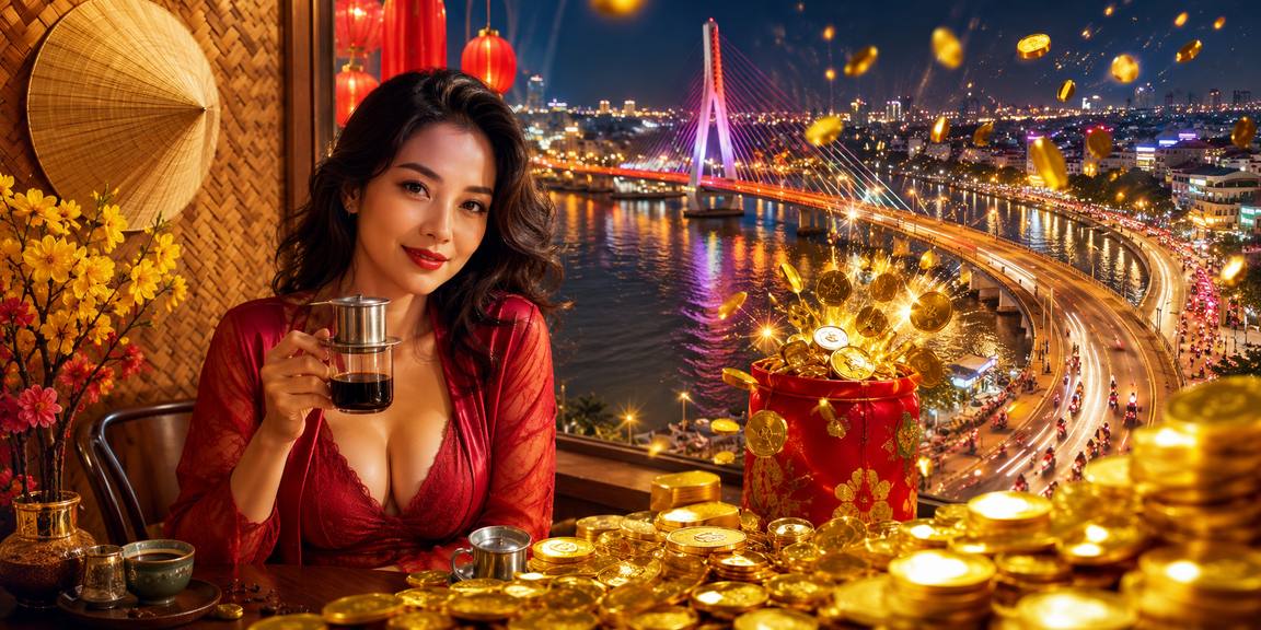 tocher44 Sic Bo Bàn Mở