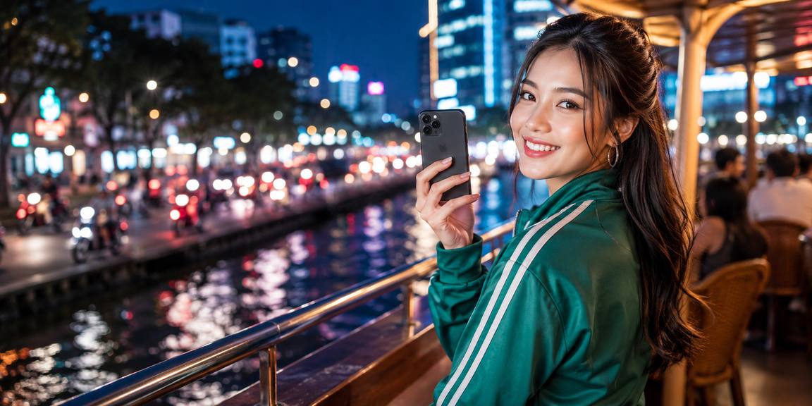 tocher44 Quay Số Nhanh